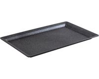 EMGA Serveerplateau GN 1/1 - 060095