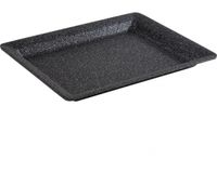 EMGA Serveerplateau GN 1/2 - 060096