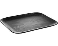 EMGA Serveerplateau GN 1/2 - 060102