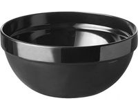 Serveerschaal Ø10,0Cm | 060110