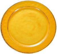 Bord Ø22,0Cm | 060180