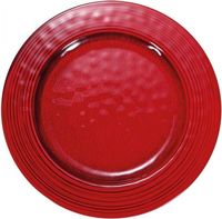 Bord Ø22,0Cm | 060183