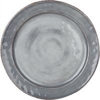 Bord Ø22,0Cm | 060186