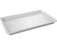 Pujadas 060312 Gastronormbak GN 1/1 - 040 mm