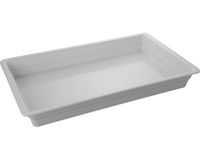 Pujadas 060313 Gastronormbak GN 1/1 - 065 mm