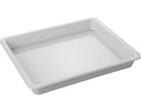 Pujadas 060322 Gastronormbak GN 1/2 - 040 mm