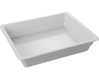 Pujadas 060323 Gastronormbak GN 1/2 - 065 mm