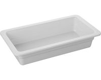 Pujadas 060333 Gastronormbak GN 1/3 - 065 mm