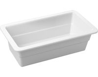 Pujadas 060334 Gastronormbak GN 1/3 - 100 mm