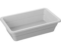 Pujadas 060343 Gastronormbak GN 1/4 - 065 mm