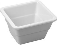 Pujadas 060364 Gastronormbak GN 1/6 - 100 mm