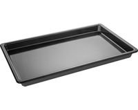 Pujadas 060412 Gastronormbak GN 1/1 - 040 mm