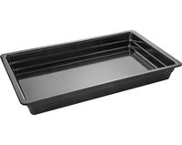 Pujadas 060413 Gastronormbak GN 1/1 - 065 mm