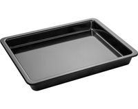 Pujadas 060422 Gastronormbak GN 1/2 - 040 mm