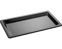 Pujadas 060431 Gastronormbak GN 1/3 - 020 mm