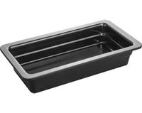 Pujadas 060433 Gastronormbak GN 1/3 - 065 mm