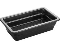 Pujadas 060443 Gastronormbak GN 1/4 - 065 mm