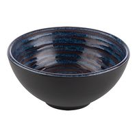 EMGA 060530 Serveerschaal Ø15 cm