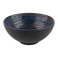 EMGA 060531 Serveerschaal Ø18,5cm