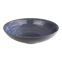 EMGA 060536 Serveerschaal Ø31 cm