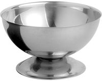 Ijscoupe Ø09Cm | 061002