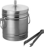 Ijsblokjesemmer 1,0L | 062001