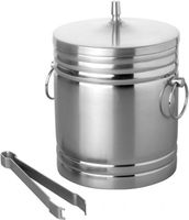 Ijsblokjesemmer 2,0L | 062002