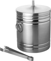 Ijsblokjesemmer 3,0L | 062003