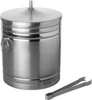 Ijsblokjesemmer 5,0L | 062004