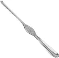 Kreeftenhaak | 062007