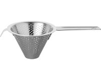 Puntzeef Ø10Cm | 064001