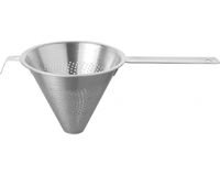 Puntzeef Ø14Cm | 064002