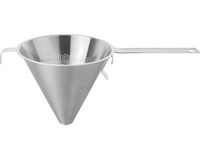 Puntzeef Ø18Cm | 064003