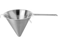 Puntzeef Ø25Cm | 064005