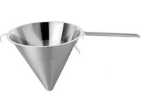 Puntzeef Ø27Cm | 064006