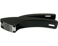 Knoflookpers | 064015