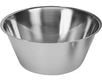 Beslagkom 14,0L | 064023