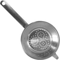 Vergiet Ø17Cm | 064031