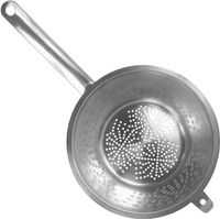 Vergiet Ø22Cm | 064032