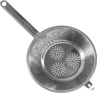 Vergiet Ø24Cm | 064033