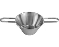 Vergiet Ø40Cm | 064038