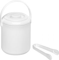 Ijsblokjesemmer 0,5L | 064040