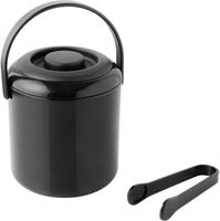 Ijsblokjesemmer 0,5L | 064042