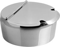 Suiker/kaas Bowl 14cm, Emga 067100