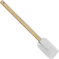 Pannenlikker 25Cm | 068001