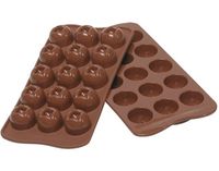 Bakmat Imperial (Cap.15St.) | EasyChoc | 070033