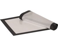 Bakplaatmat 40X30Cm | Buyer | 070040