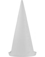 Spuitzak 45Cm | 070045