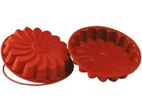 Bakvorm Margriet 5,0(H)Xø22Cm | 070083