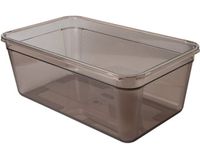 Bourgeat 070111 Gastronormbak GN 1/1 - 200 mm